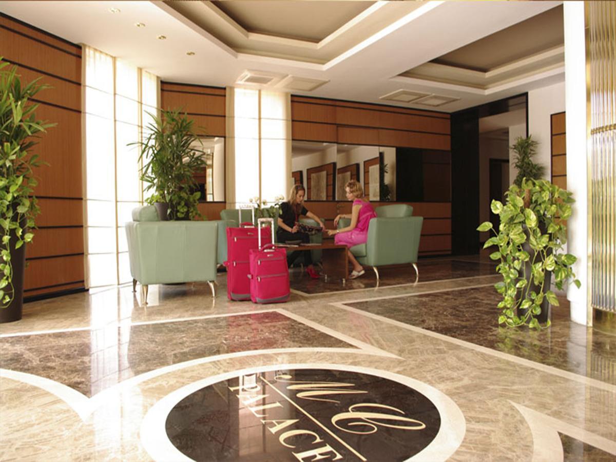 Monte Carlo Palace Rooms Bucarest Extérieur photo